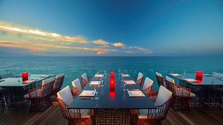 2800_07 - Maya Asian Restaurant - Porto Zante.jpg